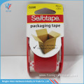 Hot Selling Plastic Packing Adhesive Tape Cutter